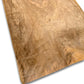 Walnoot fineer | 165x25 cm