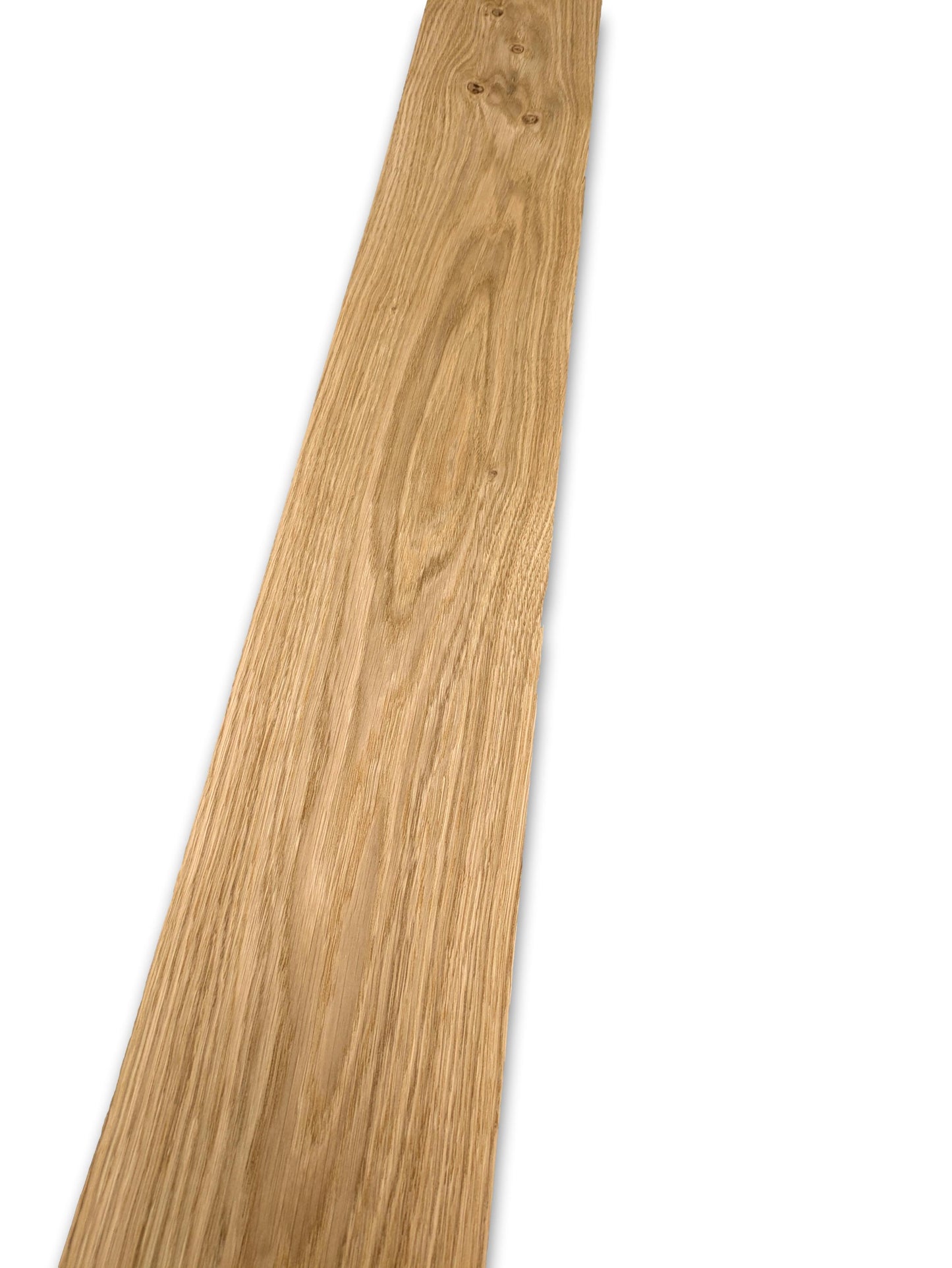 Eiken rustiek fineer | 170x14 cm