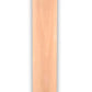 Placage de poirier | 175x15 cm