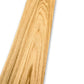 Eiken fineer | 185x15 cm