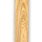 Eiken fineer | 185x15 cm