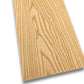 Essen fineer | 32 vellen | 185x17 cm