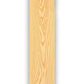 Essen fineer | 32 vellen | 185x17 cm