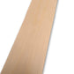 Beuken fineer | 18 vellen | 200x14 cm