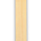 Essen fineer | 32 vellen | 205x13 cm