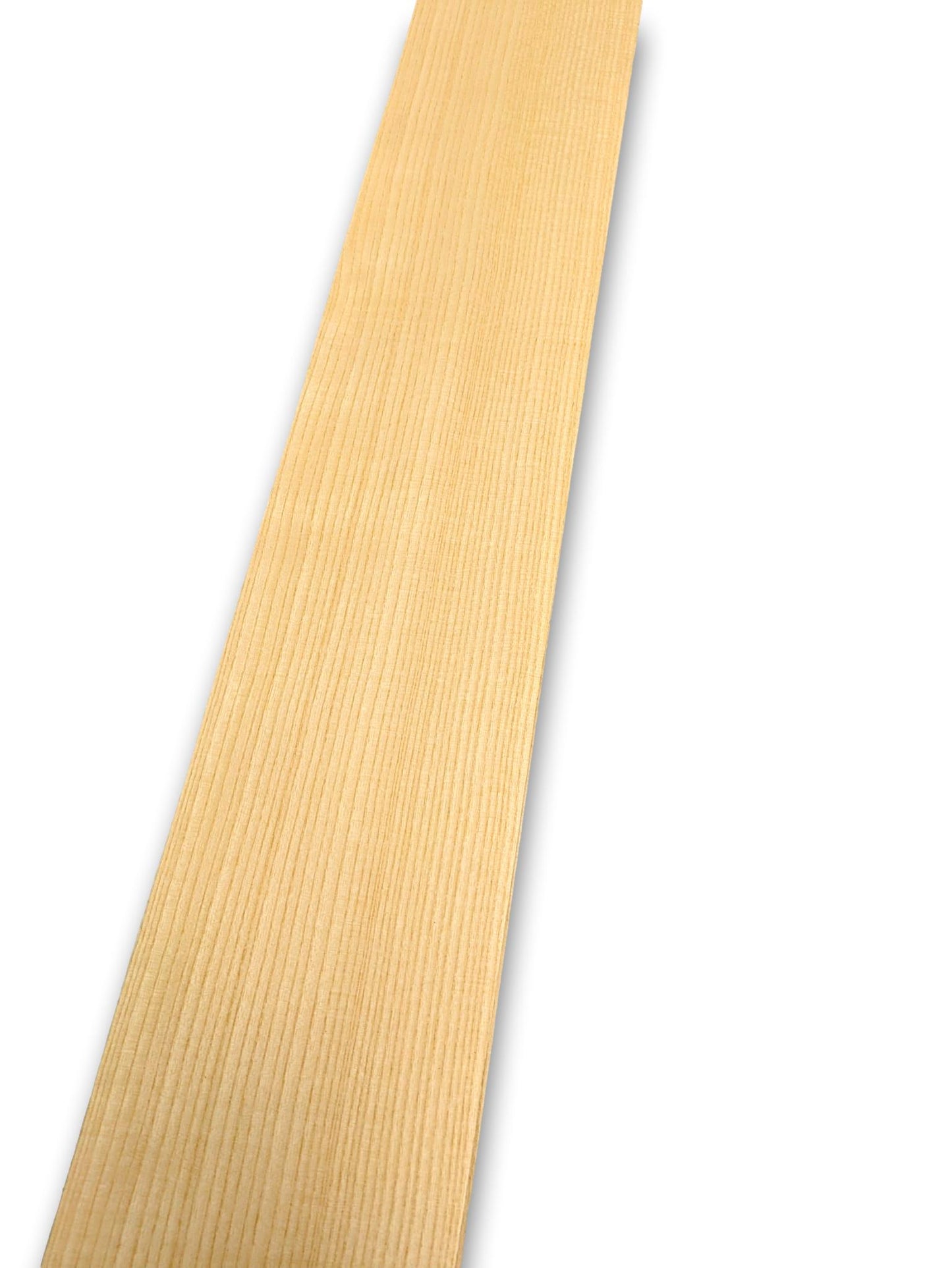 Essen fineer | 32 vellen | 205x13 cm