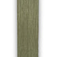 Vert - Placage design | 210x16 cm