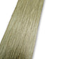 Vert - Placage design | 210x16 cm