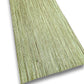 Vert - Placage design | 210x16 cm