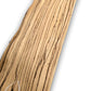 Placage Zebrano | 215x17 cm