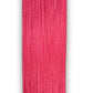 Rood designfineer | 215x25 cm