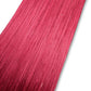 Rood designfineer | 215x25 cm