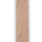 Placage d'Okoumé | 230x15 cm