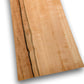 Placage Tineo | 235x19 cm