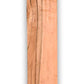 Placage Tineo | 235x19 cm