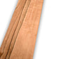 Placage Tineo | 235x19 cm