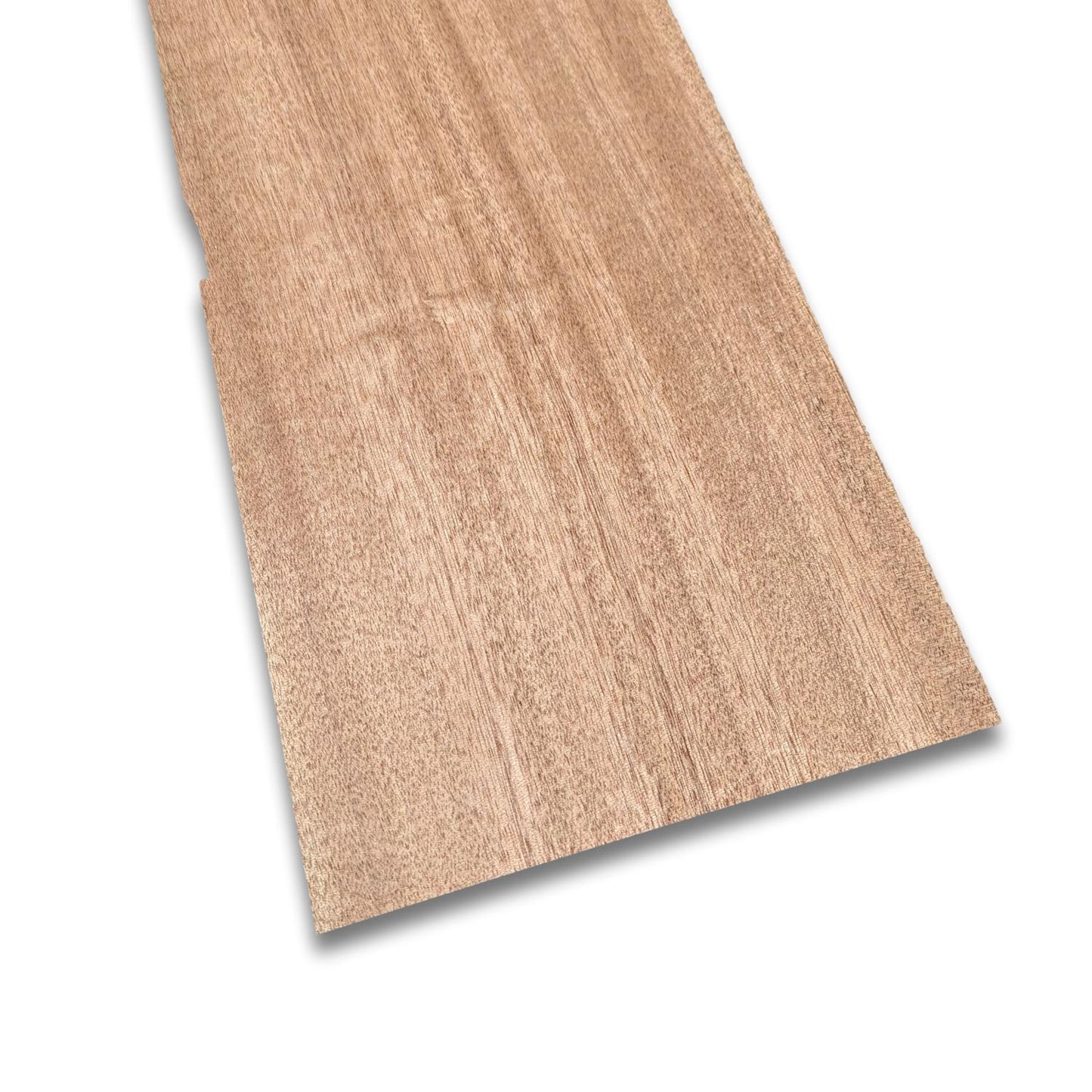 Okoumé fineer | 240x20 cm