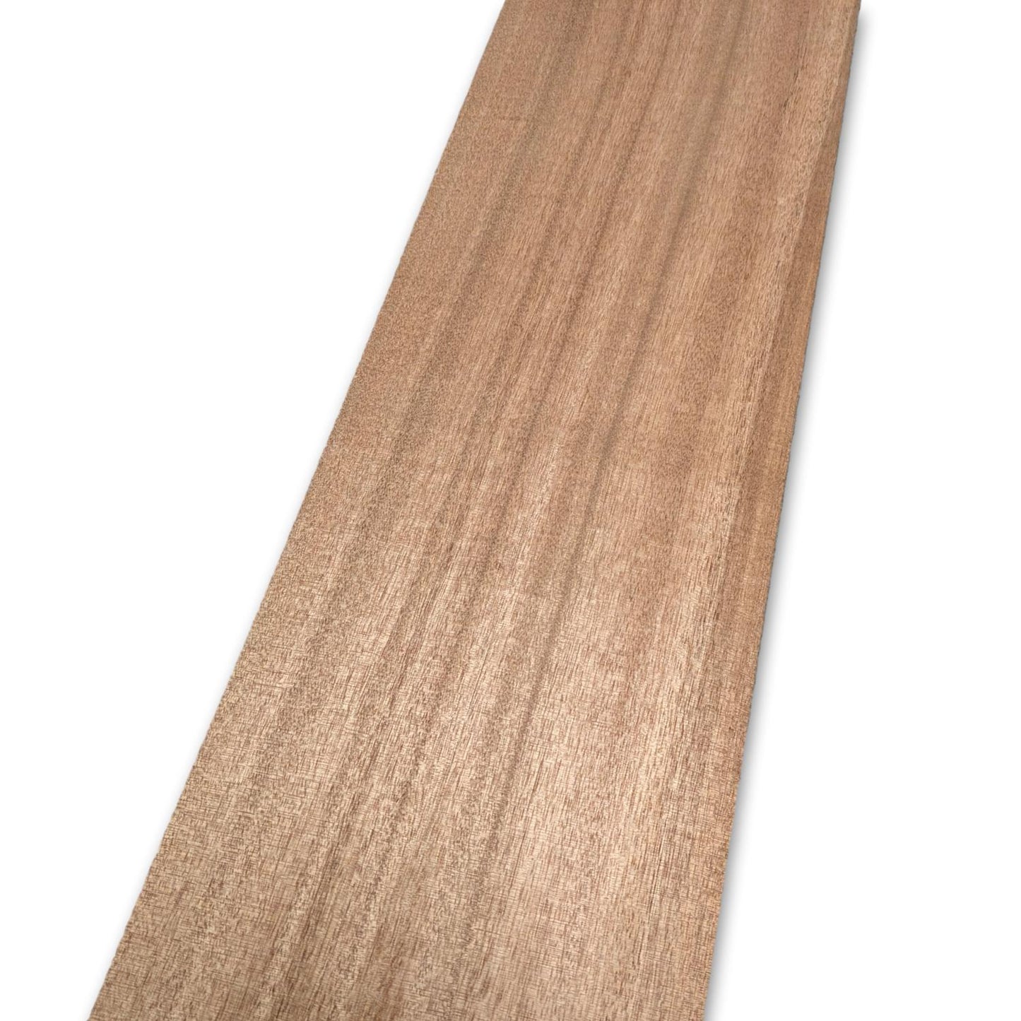 Okoumé fineer | 240x20 cm