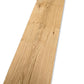 Eiken rustiek fineer | 240x22 cm