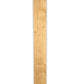 Eiken rustiek fineer | 250x21 cm
