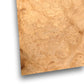 Madrona wortelfineer 29x15 cm