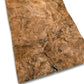 Walnoot wortelfineer | 30x19 cm