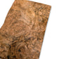 Walnoot wortelfineer | 30x19 cm