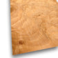 Madrona wortelfineer 31x16 cm