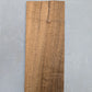 Teak fineer | 32x13 cm