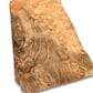 Walnoot wortelfineer | 30 vel | 32x18 cm