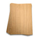 Eiken fineer | 25 vellen | 33x23 cm