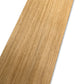 Eiken fineer | 35x15 cm