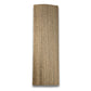 Moeras eiken fineer | 38x13 cm