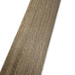 Moeras eiken fineer | 38x13 cm