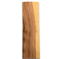 Santos Palissander fineer | 41x11 cm