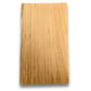 Eiken fineer | 44x26 cm