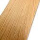 Eiken fineer | 44x26 cm