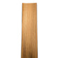 Placage de teck | 50x13 cm