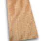 Okoumé fineer | 50x15 cm