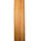 Teak fineer | 53x12 cm