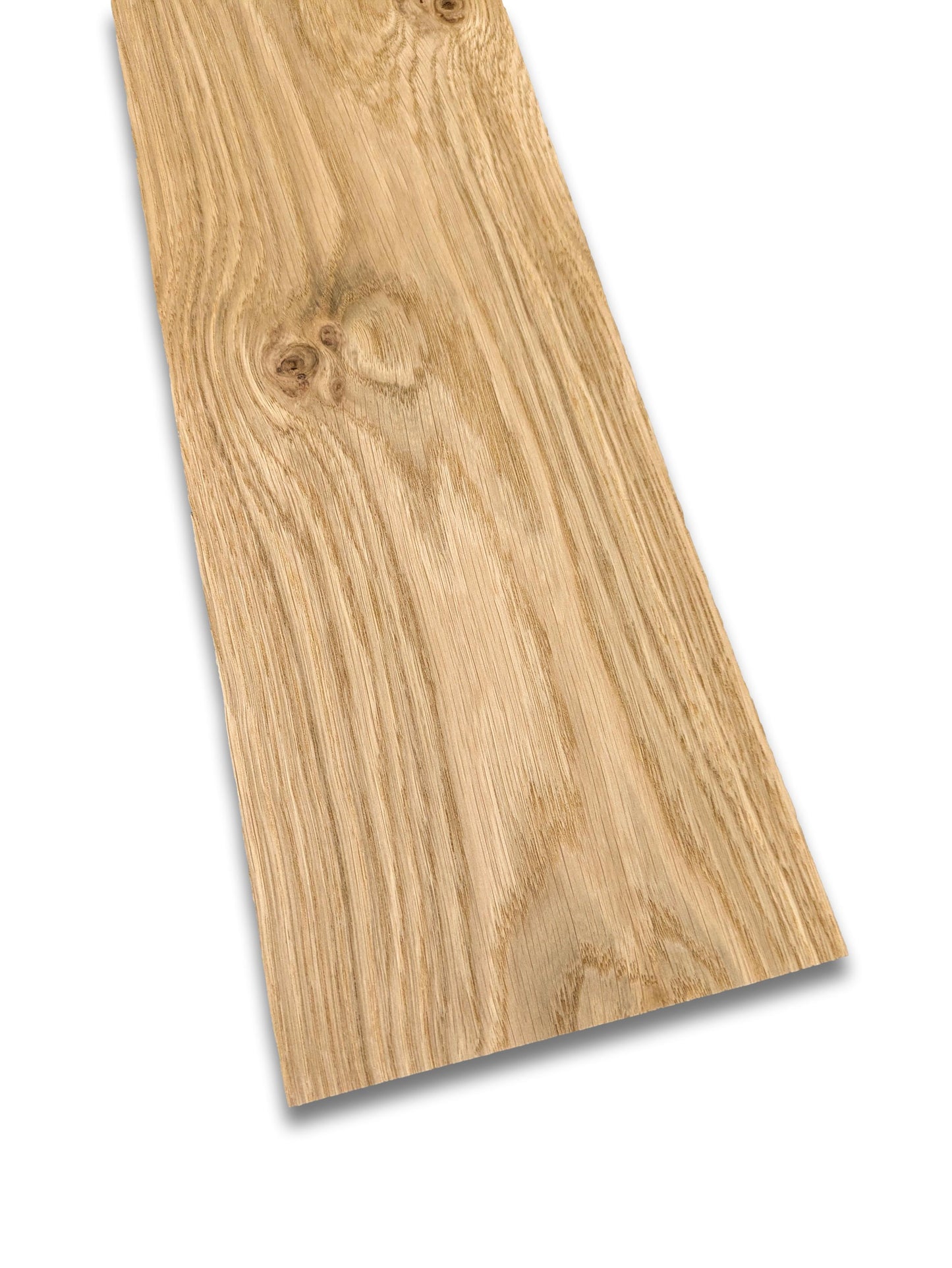 Eiken rustiek fineer | 59x14 cm