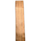 Walnoot fineer | 60x12 cm