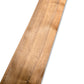Walnoot fineer | 60x12 cm