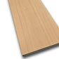 Placage hêtre 60x14