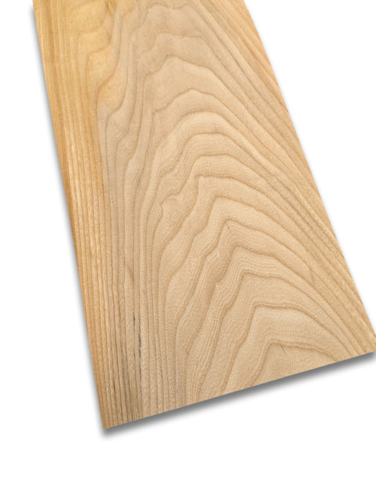 Essen fineer | 66x18 cm