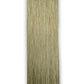 Vert - Placage design | 70x16 cm