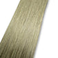 Vert - Placage design | 70x16 cm