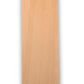 Placage de poirier | 73x17 cm
