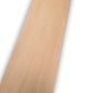 Placage de poirier | 73x17 cm
