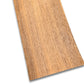 Walnoot fineer | 80x13 cm